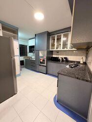 Blk 569 Choa Chu Kang Street 52 (Choa Chu Kang), HDB 4 Rooms #502186561